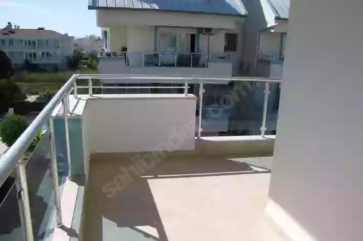 Лучшие 7 городов Турции для инвестиций в недвижимость.