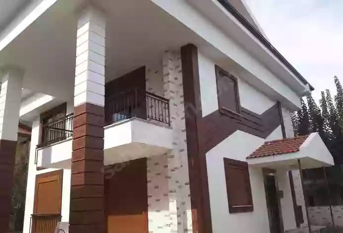 Лучшие 7 городов Турции для инвестиций в недвижимость.