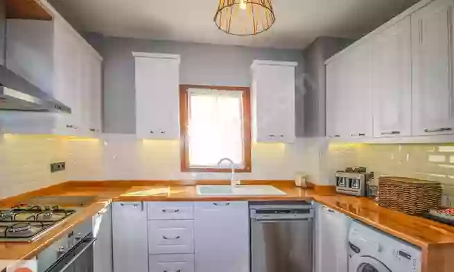 Лучшие 7 городов Турции для инвестиций в недвижимость.