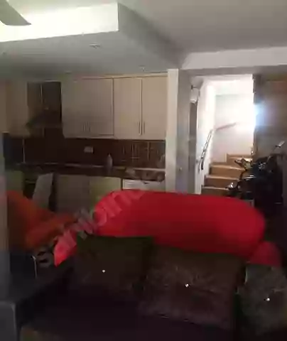 Лучшие 7 городов Турции для инвестиций в недвижимость.