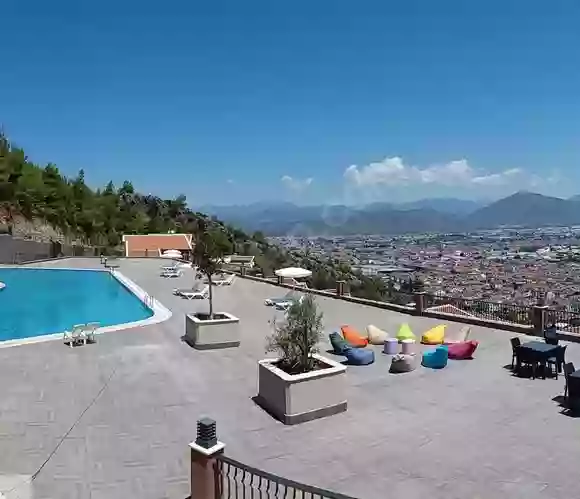 Лучшие 7 городов Турции для инвестиций в недвижимость.