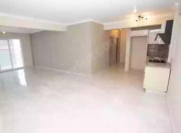 Лучшие 7 городов Турции для инвестиций в недвижимость.