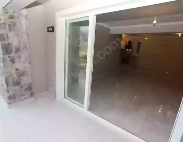 Лучшие 7 городов Турции для инвестиций в недвижимость.