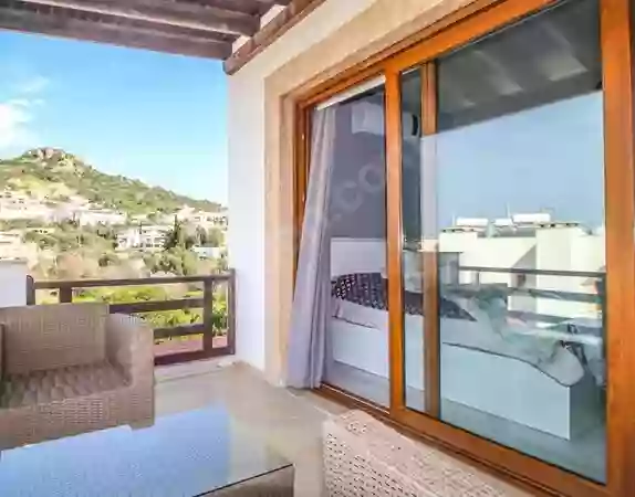 Лучшие 7 городов Турции для инвестиций в недвижимость.