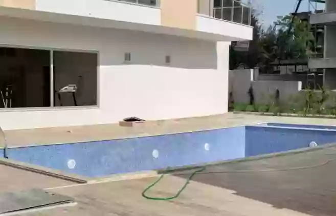 Лучшие 7 городов Турции для инвестиций в недвижимость.