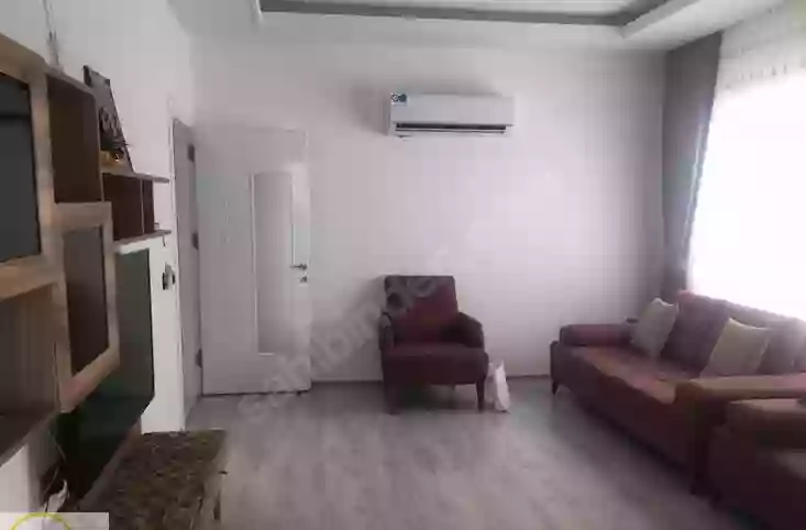 Лучшие 7 городов Турции для инвестиций в недвижимость.