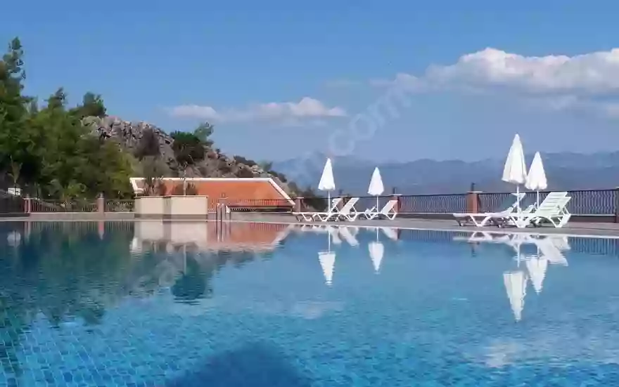 Лучшие 7 городов Турции для инвестиций в недвижимость.