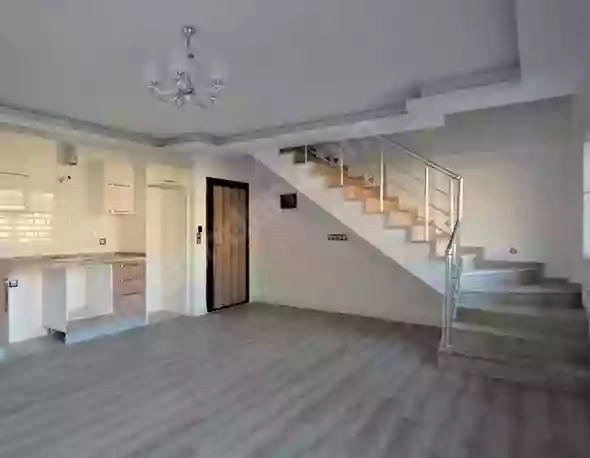 Лучшие 7 городов Турции для инвестиций в недвижимость.