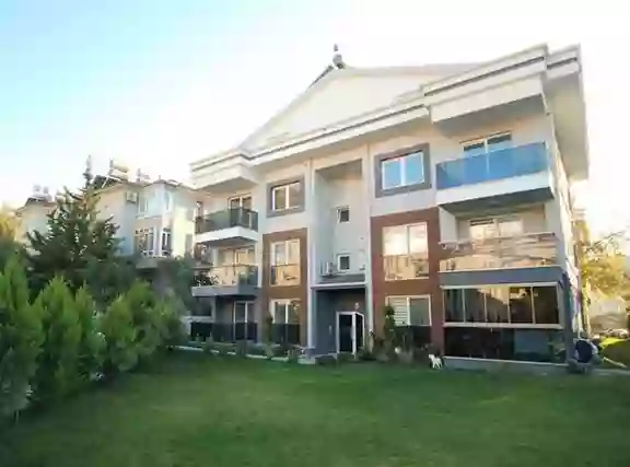 Лучшие 7 городов Турции для инвестиций в недвижимость.