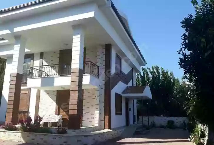 Лучшие 7 городов Турции для инвестиций в недвижимость.