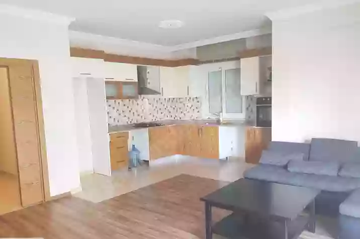 Лучшие 7 городов Турции для инвестиций в недвижимость.