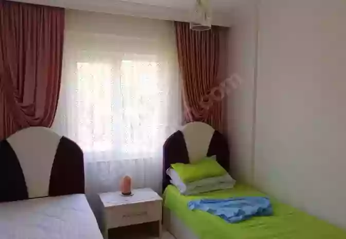 Лучшие 7 городов Турции для инвестиций в недвижимость.