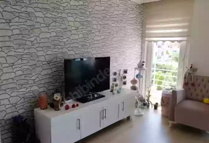 Лучшие 7 городов Турции для инвестиций в недвижимость.