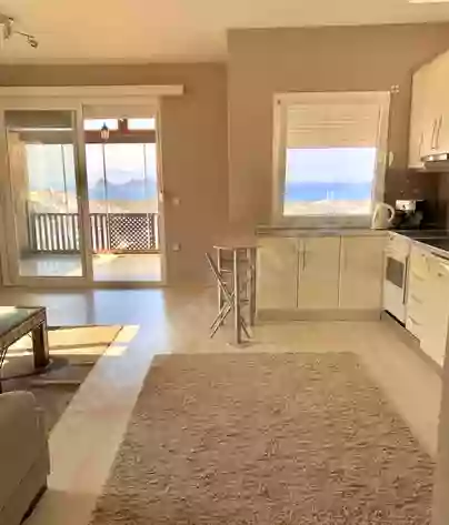 Лучшие 7 городов Турции для инвестиций в недвижимость.