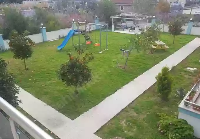 Лучшие 7 городов Турции для инвестиций в недвижимость.