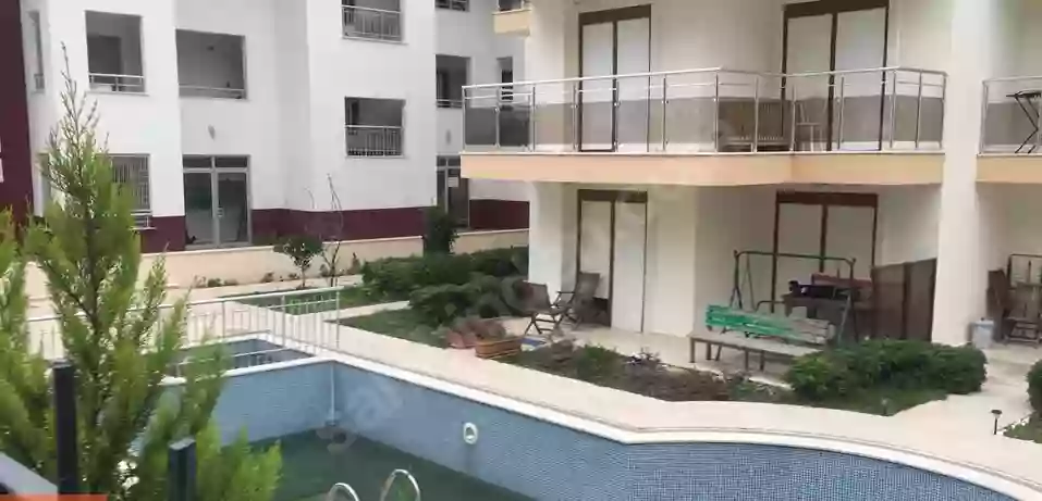 Лучшие 7 городов Турции для инвестиций в недвижимость.