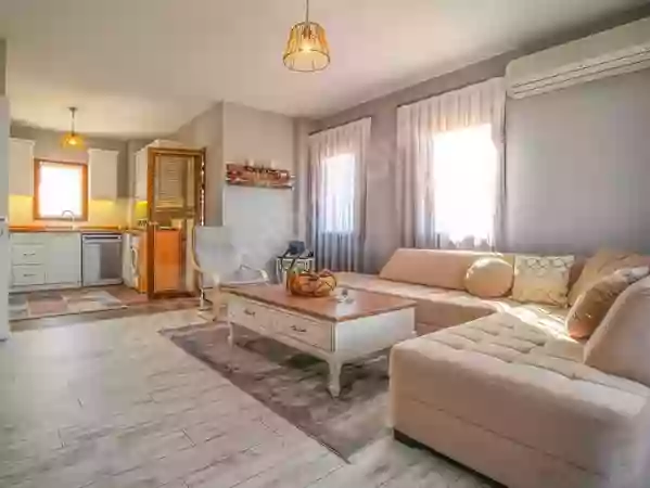 Лучшие 7 городов Турции для инвестиций в недвижимость.