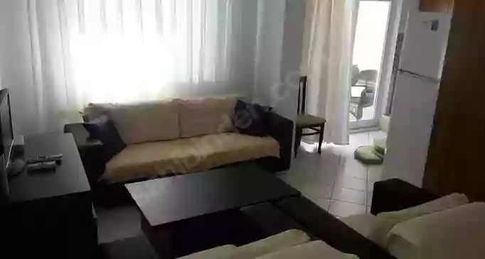 Лучшие 7 городов Турции для инвестиций в недвижимость.