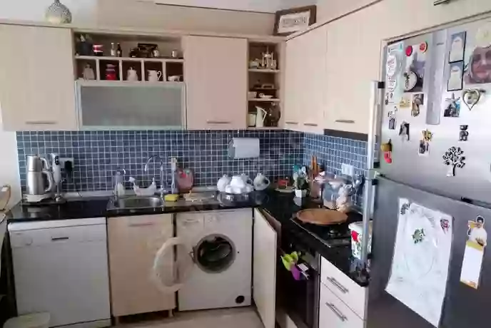 Лучшие 7 городов Турции для инвестиций в недвижимость.