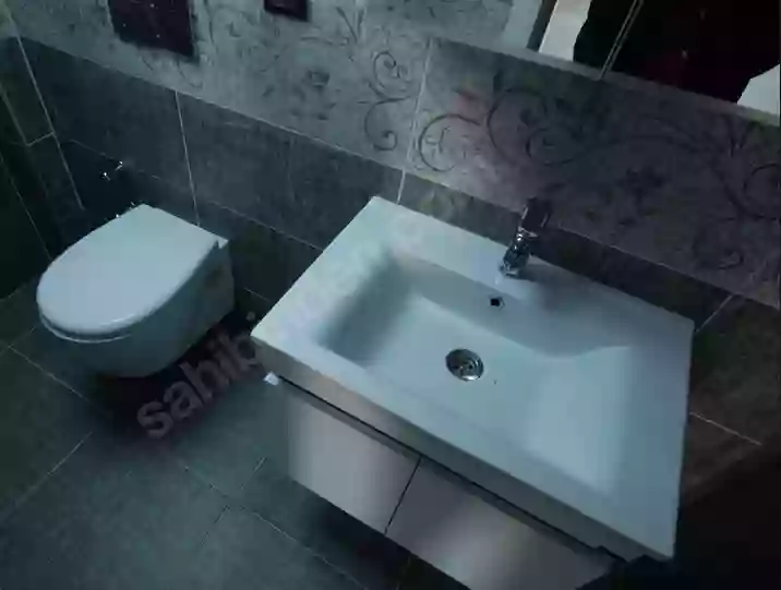 Лучшие 7 городов Турции для инвестиций в недвижимость.