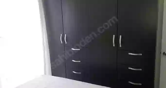 Лучшие 7 городов Турции для инвестиций в недвижимость.