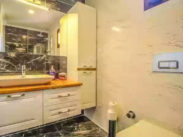 Лучшие 7 городов Турции для инвестиций в недвижимость.