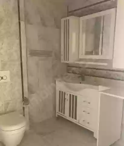 Лучшие 7 городов Турции для инвестиций в недвижимость.