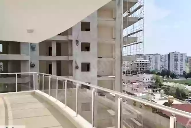 Лучшие 7 городов Турции для инвестиций в недвижимость.