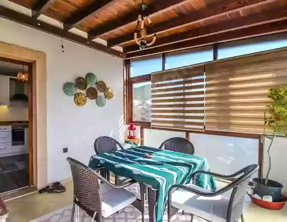 Лучшие 7 городов Турции для инвестиций в недвижимость.