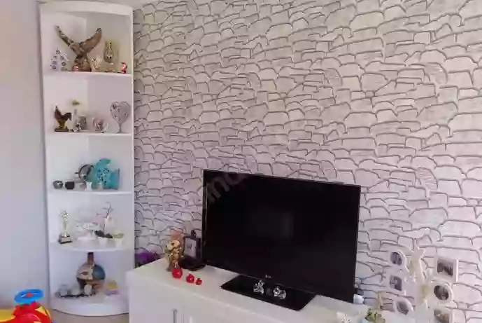 Лучшие 7 городов Турции для инвестиций в недвижимость.