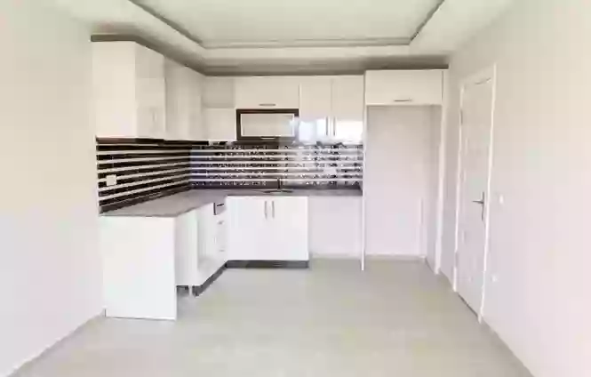 Лучшие 7 городов Турции для инвестиций в недвижимость.