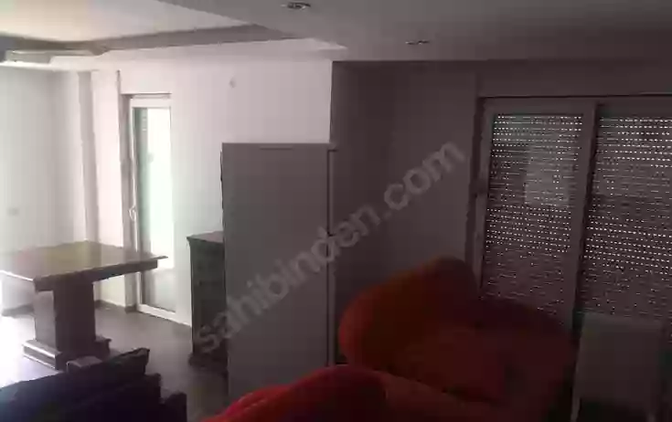 Лучшие 7 городов Турции для инвестиций в недвижимость.