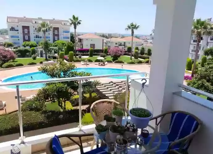 Лучшие 7 городов Турции для инвестиций в недвижимость.