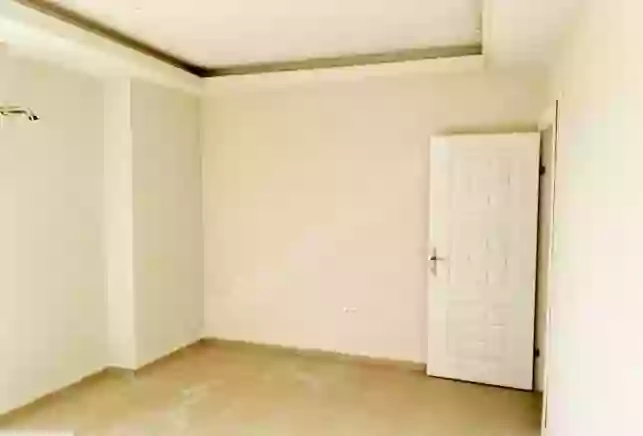 Лучшие 7 городов Турции для инвестиций в недвижимость.