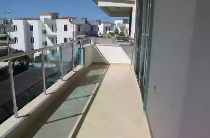 Лучшие 7 городов Турции для инвестиций в недвижимость.