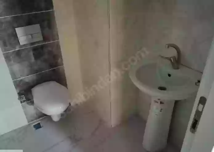 Лучшие 7 городов Турции для инвестиций в недвижимость.