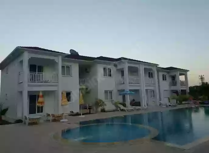 Лучшие 7 городов Турции для инвестиций в недвижимость.