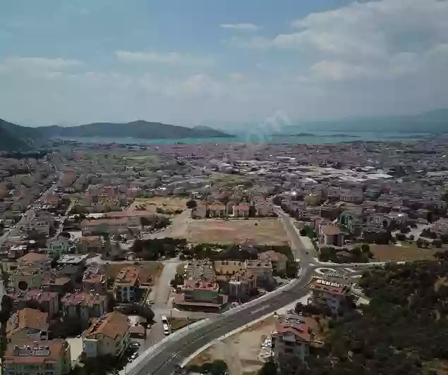 Лучшие 7 городов Турции для инвестиций в недвижимость.