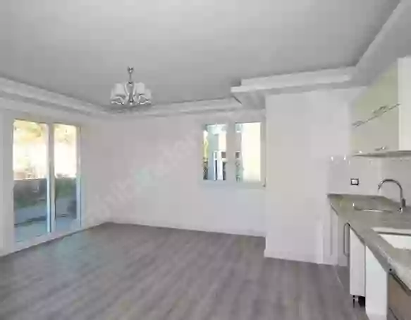 Лучшие 7 городов Турции для инвестиций в недвижимость.