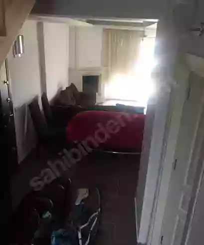 Лучшие 7 городов Турции для инвестиций в недвижимость.