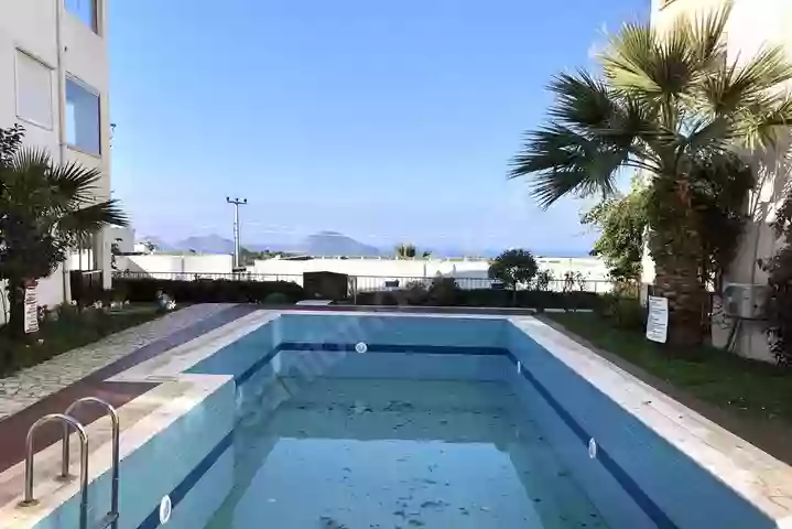 Лучшие 7 городов Турции для инвестиций в недвижимость.