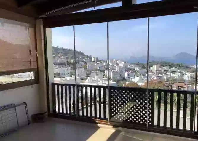 Лучшие 7 городов Турции для инвестиций в недвижимость.