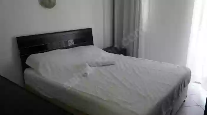 Лучшие 7 городов Турции для инвестиций в недвижимость.