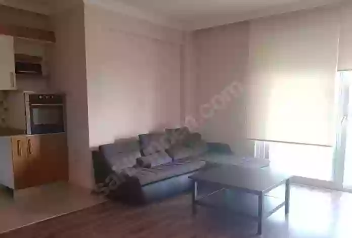 Лучшие 7 городов Турции для инвестиций в недвижимость.