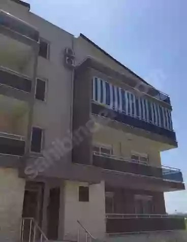 Лучшие 7 городов Турции для инвестиций в недвижимость.