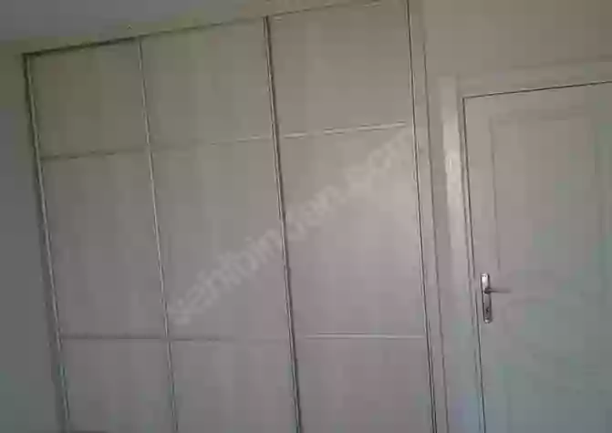 Лучшие 7 городов Турции для инвестиций в недвижимость.