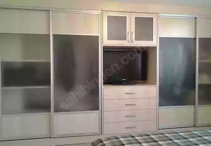 Лучшие 7 городов Турции для инвестиций в недвижимость.