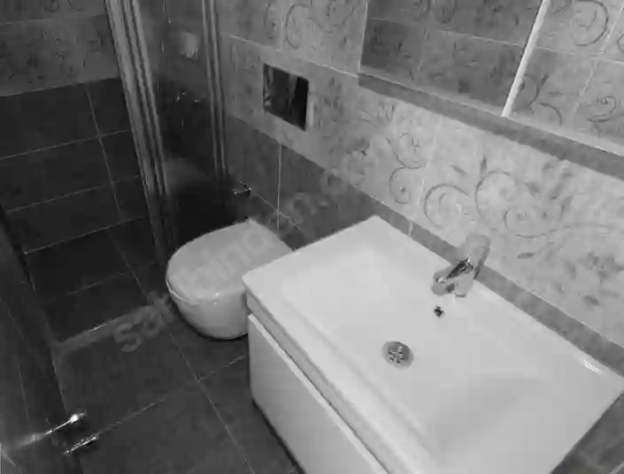 Лучшие 7 городов Турции для инвестиций в недвижимость.