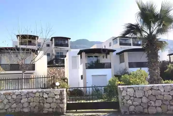 Лучшие 7 городов Турции для инвестиций в недвижимость.