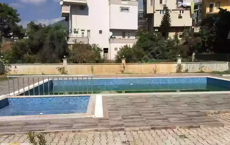 Лучшие 7 городов Турции для инвестиций в недвижимость.